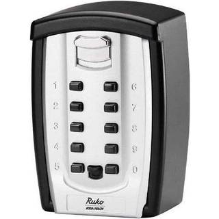 Ruko nøgleboks Keybox KS3 948096