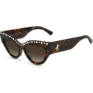 Sunglasses Jimmy Choo Sonja/G/S 086/HA