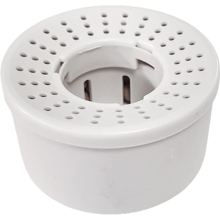 Adler-filter til luftfugter AD 7963