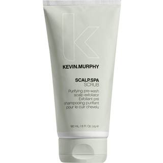 Kevin Murphy Scalp Spa Scrub 180 ml