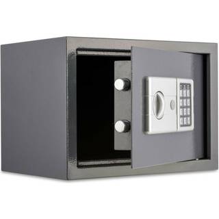 Jasa Værdiboks Digital electronic safe" - 19650