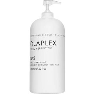 Olaplex N°2 Bond Perfector 2000 ml