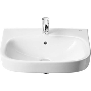 Håndvask Debba 60cm