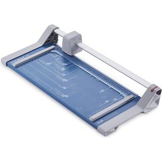 Dahle 507 skæremaskine A4 8ark