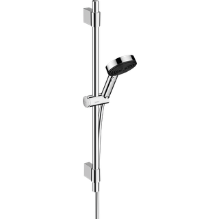 Hg Pulsify Blend 105 Relax/U'Var 72Cm Kr Hansgrohe