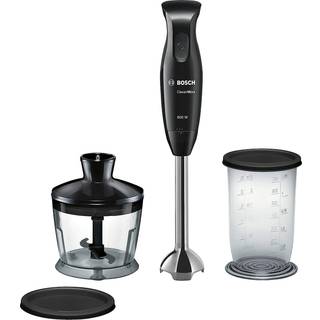Bosch Stavblender CleverMixx MSM2620B