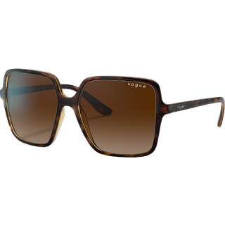 Sunglasses Vogue VO5352S W65613