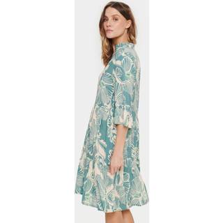 EdaSZ Dress