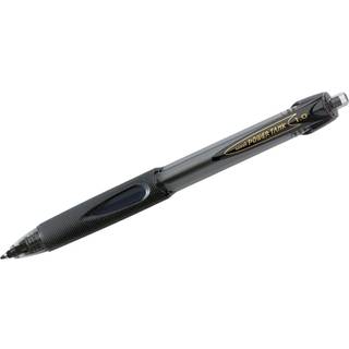 Other Kuglepen Uni Power Tank SN-220 sort 4902778763674