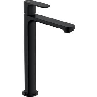 Hansgrohe Hg rebris s håndvaskarmatur 240 cs