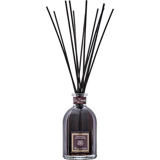 Dr. Vranjes Firenze Rosso Nobile Diffuser 500ml