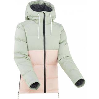 Astrid Jacket W Slate (L)