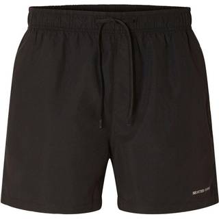 Selected Homme Badeshorts