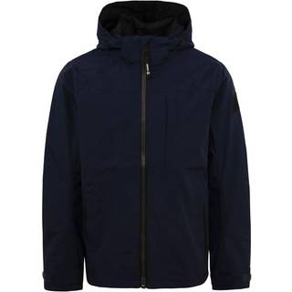 Tenson jakke herre Connor jacket