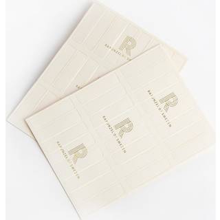 Rapunzel of Sweden Refill Tape (4 cm)