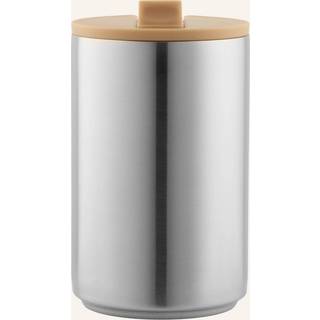 Thermo/Insulated Cup