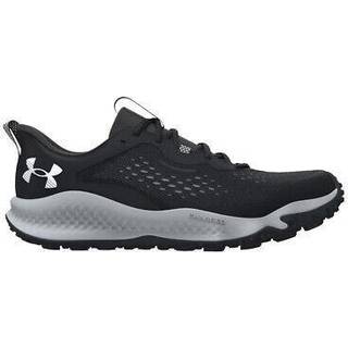 Trailsko Under Armour UA Charged Maven Trail 3026136-002 Størrelse 45 EU | 10 UK | 11 US | 29 CM