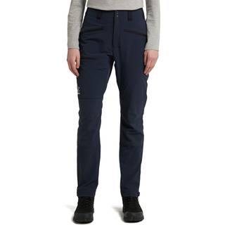 Haglöfs Mid Standard Pant Women