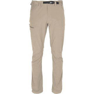 Pinewood Everyday Travel stretch bukser-sand-58