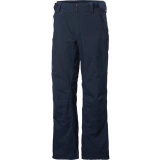 Sejlerbuks uden seler Helly Hansen HP Foil, Navy, dame, X-Large