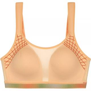 Triumph Triaction Cardio Flow N01 EX - Orange - E 75