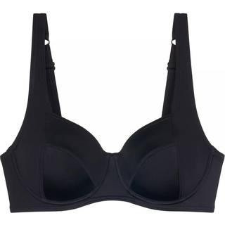 Triumph Summer Mix And Match W 01 - Black - C 42 * Kampagne *