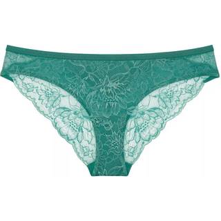 Triumph Amourette Charm Conscious Brazillian - Green - 42
