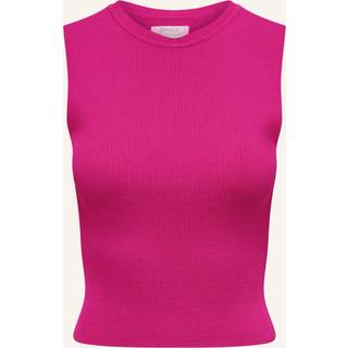 Onlmajli Top
