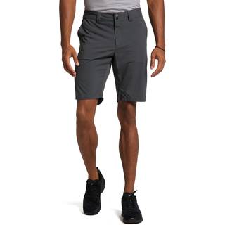 M Lite Standard Shorts Vandreshorts