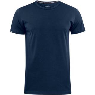 Texstar TS20189000160 T-shirt navy Navy