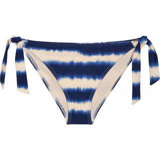 Triumph Summer Fizz Tai - Blue/White - 38 * Kampagne *