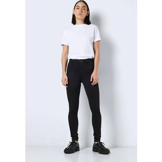 Nmcallie Skinny Fit Jeans