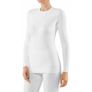 FALKE Women Long-sleeve shirt Maximum Warm