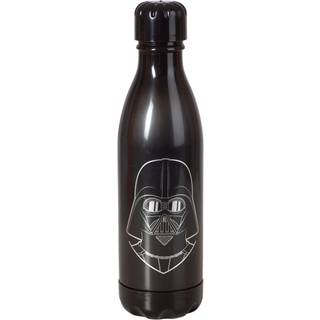 Star Wars drikkedunk