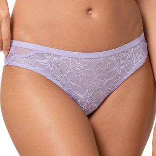 Triumph Amourette Charm Brazilian - Light lilac - 36 * Kampagne *