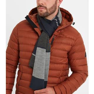 Tog 24 Tog 24 Blue Brington Scarf