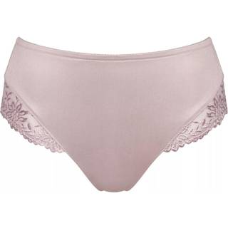 Triumph Ladyform Soft Maxi - Lightpink - 38 * Kampagne *