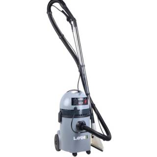 LavorPRO Tæppe-/Tekstilrenser GBP 20 Pro