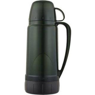 THERMOS LLC 33110ATRI6 Gennemsigtig drikflaske 35 oz farver kan variere