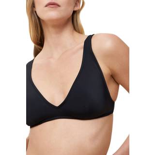 Triumph Bikinitop - - Str 40F - Damer