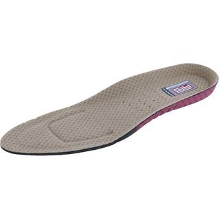 Ariat m?nds ATS A10008007 skoinds?t fodseng runde t?.