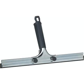 Vikan Vinduesskraber, 35 cm