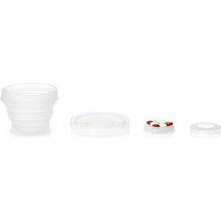 Gocup, Large, 237ml