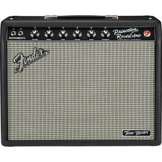 Fender Tone Master Princeton Reverb