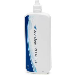 everclear REFRESH - 250