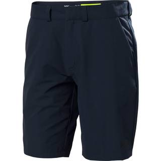 Helly Hansen QD 10" Shorts Herre
