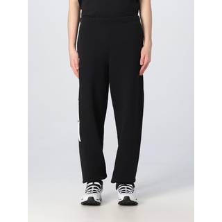 Heron Preston HPNY Jogging Bottoms Black