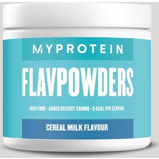 FlavPowders - 65servings - Cereal Milk