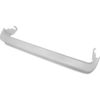 Wen Handyman Q-R0006 k?leskabsd?rbakke (OEM del nummer 240338001)