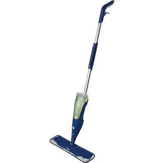 Bona Premium Spray Mop - Lakerede Trægulve